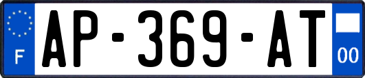 AP-369-AT