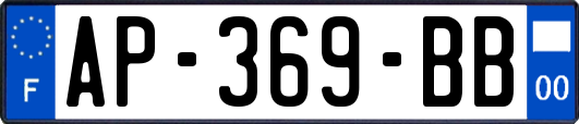 AP-369-BB