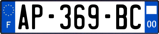 AP-369-BC