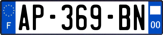 AP-369-BN