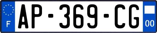 AP-369-CG