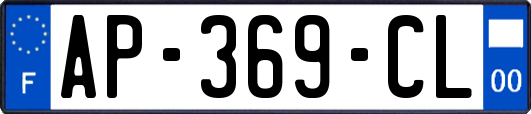 AP-369-CL