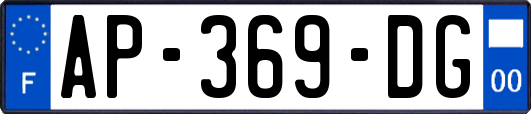 AP-369-DG