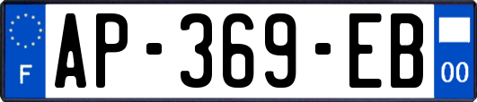 AP-369-EB