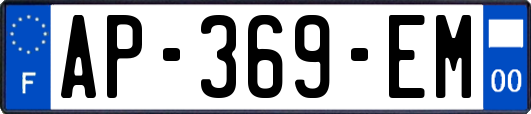 AP-369-EM