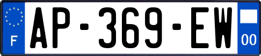 AP-369-EW