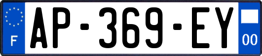 AP-369-EY