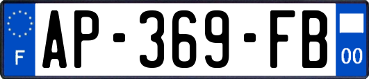 AP-369-FB