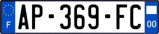 AP-369-FC