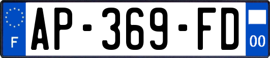 AP-369-FD