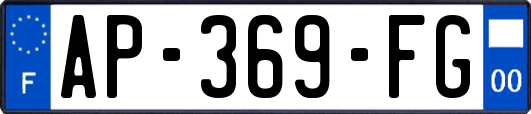 AP-369-FG