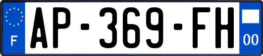 AP-369-FH