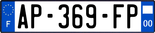 AP-369-FP