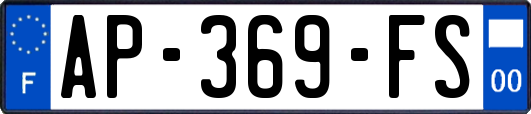 AP-369-FS