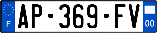 AP-369-FV