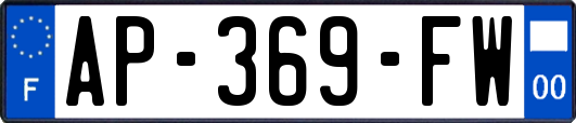AP-369-FW