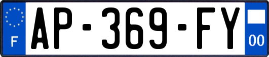 AP-369-FY