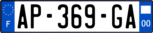 AP-369-GA