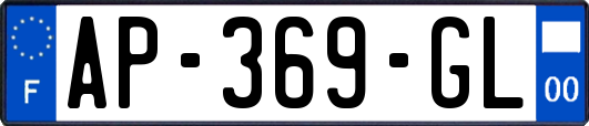AP-369-GL