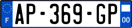 AP-369-GP