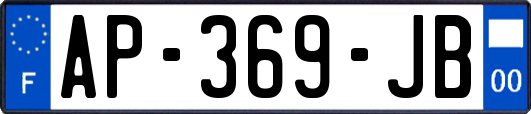 AP-369-JB