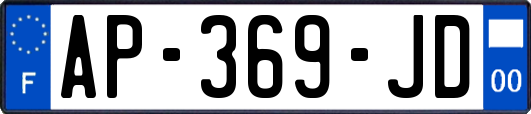 AP-369-JD