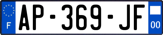 AP-369-JF