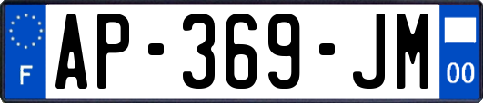 AP-369-JM