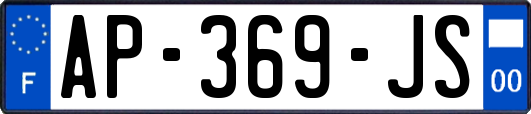 AP-369-JS