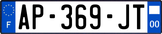 AP-369-JT