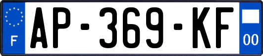 AP-369-KF