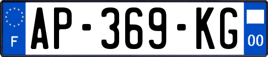 AP-369-KG