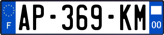 AP-369-KM