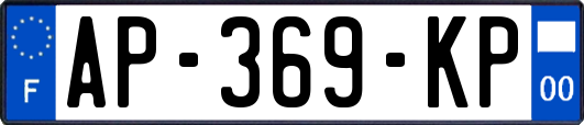 AP-369-KP