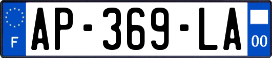 AP-369-LA