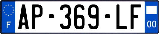 AP-369-LF
