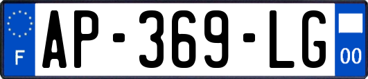AP-369-LG