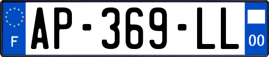 AP-369-LL