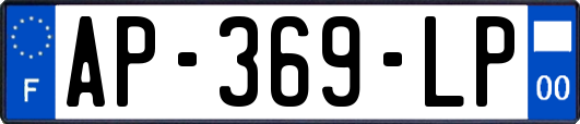 AP-369-LP