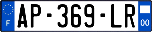 AP-369-LR