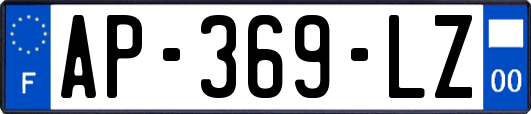 AP-369-LZ