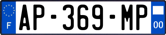 AP-369-MP