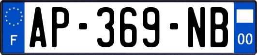 AP-369-NB
