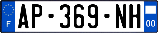 AP-369-NH