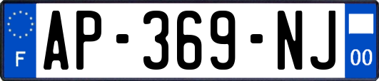 AP-369-NJ