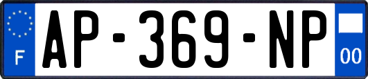 AP-369-NP