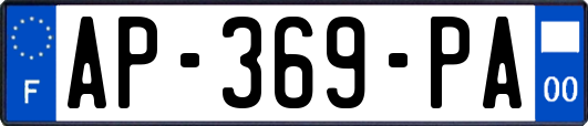 AP-369-PA