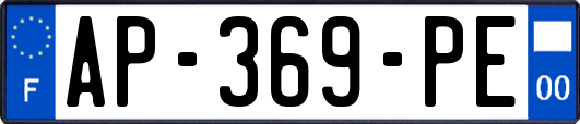 AP-369-PE