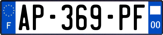 AP-369-PF