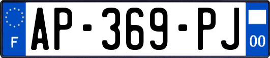 AP-369-PJ